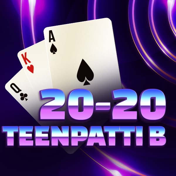 teen20b-min