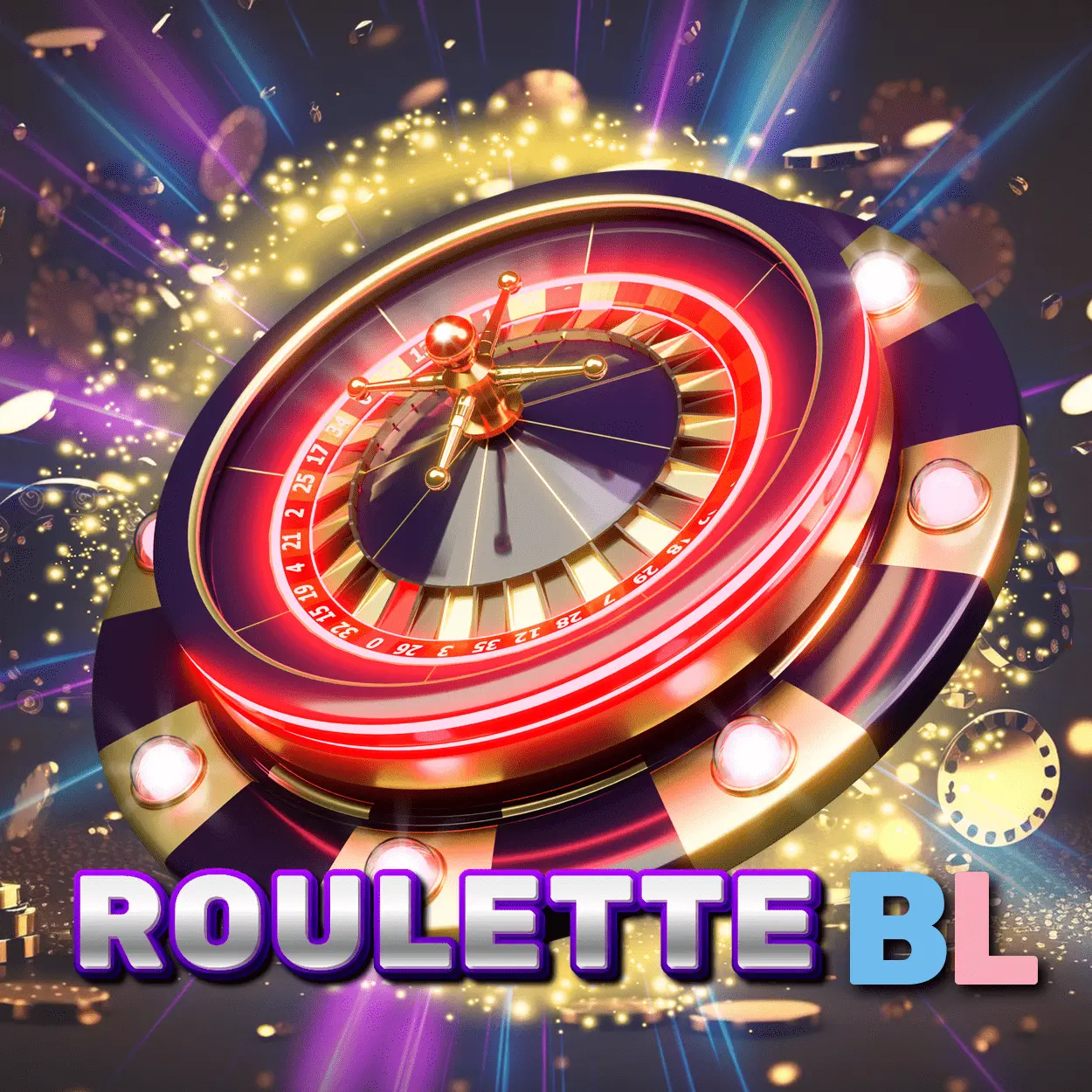 roulette1-min-min